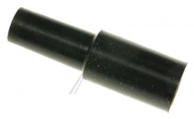 Axing Sat/bk + Aerial Technique - Szu 11-01 Wasserschutztulle Neopren Uv-bestandig