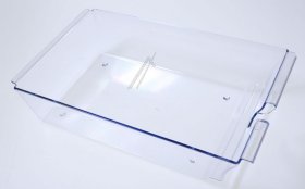 Ice Cube Maker - 4872030700 C00870759 Ice Cube Machine Tray [Arcelik]