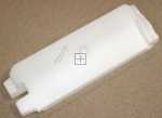Condensation Container - 37038266 Copper Condenser 112lt-km-v2 [Vestel]