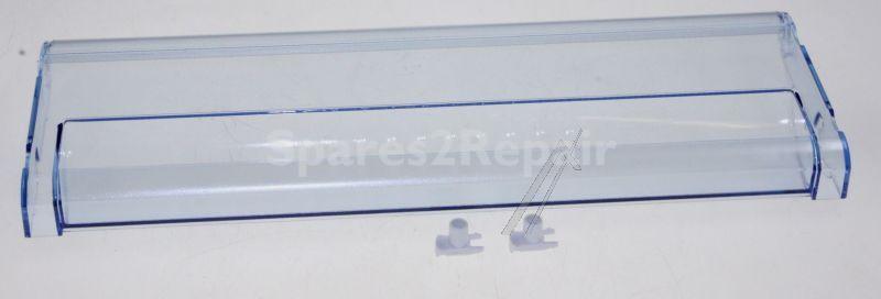 Freezer Door - 10020081 Door-freezer Compartment [Bosch Siemens]