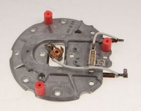 Element - Cs-00098348 Resistance+thermostat [Groupe SEB]