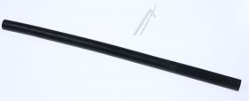 Inlet Tube - 1067435 Water Inlet Hose [Amica]
