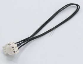 Hisense Gorenje Harness - 474815 Wiring Harness Coil-mcux4