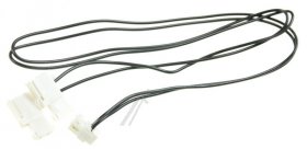 Hisense Gorenje Harness - 477289 Wiring Harness Gcux12-ra-rb Dw Ul4