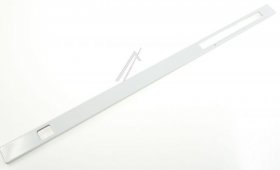 Ornamental Rail - Decorative Plate Dw12 c Sign Assembly [Gorenje]