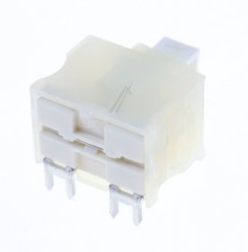 Switch - 10025065 Switch [Bosch Siemens]