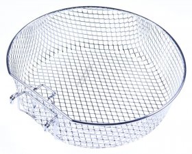 Basket - Ss-993980 Basket [Groupe SEB]