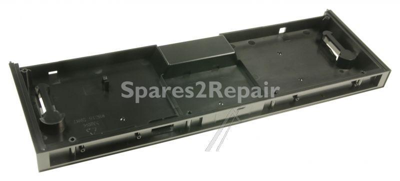 Hisense Gorenje Operating Unit Screen - 842107 Control Panel