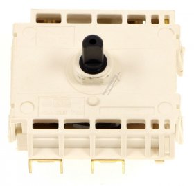 Teka Oven Switch - 60802027 Switch 7 Position E-528 Series