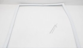 Haier Sealing Materials - 0070209989 49121663 Door Seals-pvc