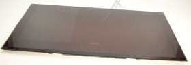Ceramic Surface - 00719005 Glass Ceramic Hob Top [Bosch Siemens]