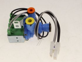 Lg Solenoid Valve - Mjx64471405 Valve Water