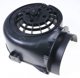 Atlan Motor Holder - Right Blower