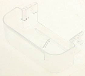 Refrigerator - Freezer Door Shelf - 139c78 Bac Rc Gm [Sogedis]