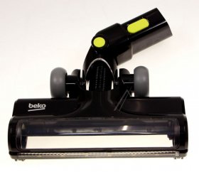 Floor Tool - 9178026305 C00899343 Brush Assembly Y [Arcelik]