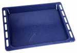 Samsung Fry Pan - Dg94-04822c Assembly Tray Oven de63-00339a