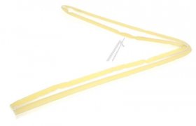 Housing Part - 1048130 Side [Amica]