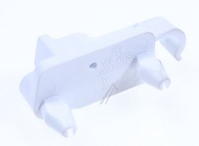 Bertazzoni Fixings And Brackets - Z260399 F Cover Support Left