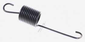 Compatible Tub Spring - Tub Spring (alternative For Aeg 3794004006)