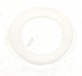 Smeg Washer - 760212473 Rev Plate Connec Pin Ring