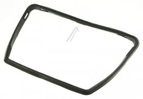 Sealing Materials - 12017996 Sealing [Bosch Siemens]