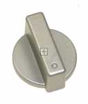 Button - 41023667 Knob [Candy Hoover]