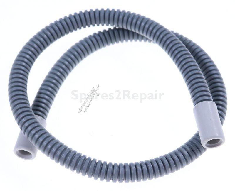 Haier Tube - 0020300480qb 49060679 Capacitor