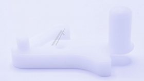 Hisense Gorenje Door Stopper - 711854 Door Stopper Right