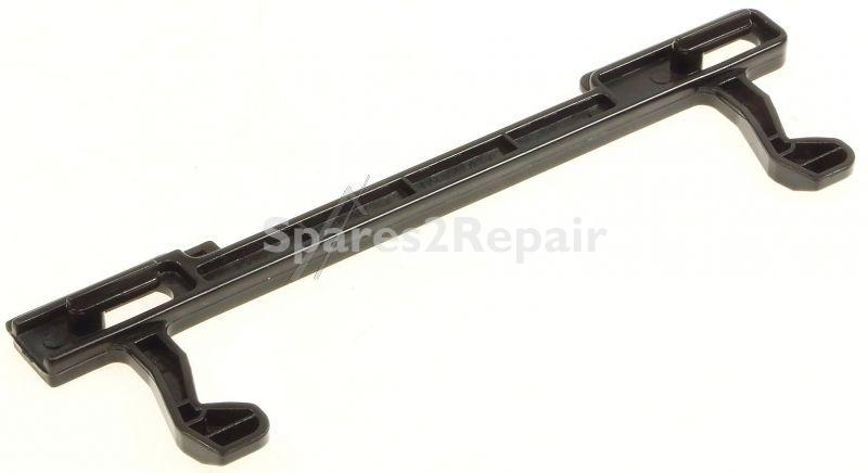 Hook - 12170000003854 Latch [Midea]