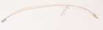 Robertshaw Thermocouple - Thermocouple 450mm Alternative For Amica 8070220