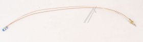 Robertshaw Thermocouple - Thermocouple 450mm Alternative For Amica 8070220