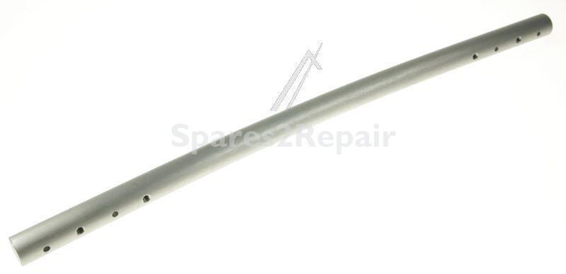 Atag Oven Door Handles - 88028298 36153 Handle Oven Ss