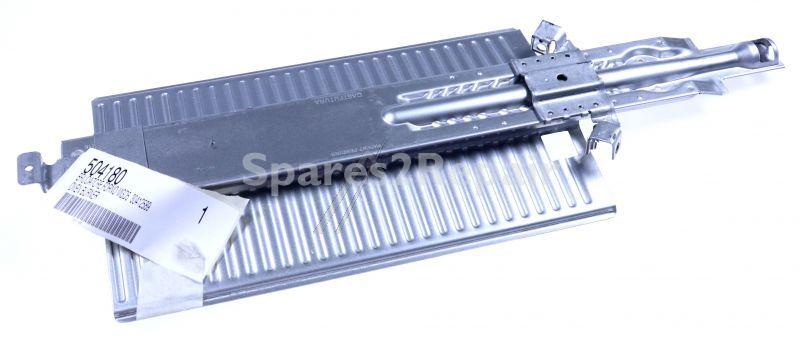Bertazzoni Burner Head Spreader - 504180 Oven Burner
