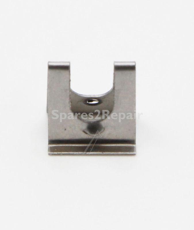 Bertazzoni Clip - 306024 Spring For Spark Plug