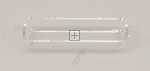 Hisense Gorenje Lamp Cover - Hk1952991 Light Cover