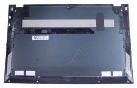 Asus Lower Housing - 90nb0qy1-r7d011 Ux325ja-2g Bottom Case Assembly