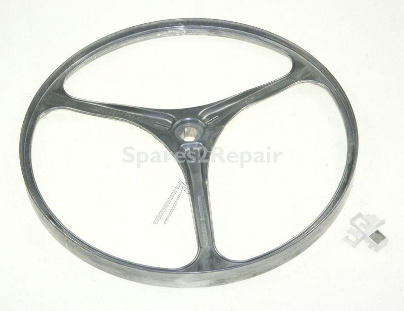 Teka Drive Belts - 81854010 Short Belt Tks1 710c Blanca