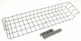 Basket - 11039675 Hook-in Basket [Bosch Siemens]