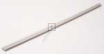Last - 8075679103 Strip Edge Glass Shelf Front 5 [Electrolux Aeg]