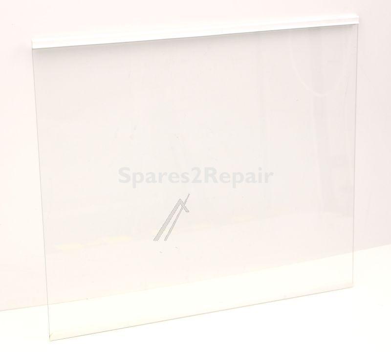 Panel-glass-ic - 49033694 Vetro Crisp -2106120028 [Candy Hoover]