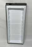 Samsung Fridge Door - Da82-03292n Refrigerator Door Right