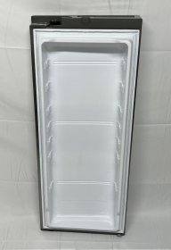 Samsung Fridge Door - Da82-03292n Refrigerator Door Right
