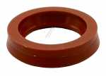 Jura Sealing Materials - Innenverteilmanschette (64049) - 59456