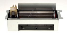 Eurosav Cooling Fan Motor - Rfa052913 Rfa052913 Cooling Fan Motor