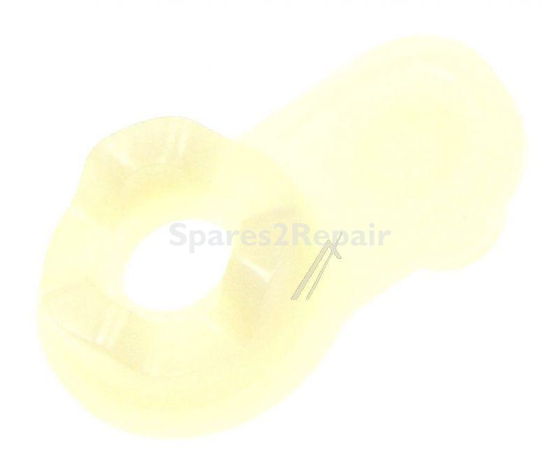 Door Hinges For Fridges - 1046169 Lower Hinge [Amica]