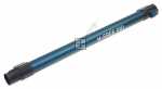 Extension Hose - 04345143 Telescopic Extension Tube Cyclon 35mm [Candy Hoover]