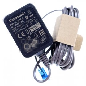 Panasonic Ac adaptor - Pnlv233cekq Ac Adapter