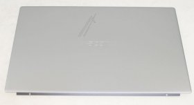 Acer Casing Cover - 60 hyrn8 001 Cover Lcd Silver