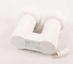 Twin Lnb - Lnb Universal Monoblock, Doppelsat - AN7108