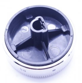 Teka Control Knobs - 83330207 Thermostat Knob Hlb 840 (mmx)